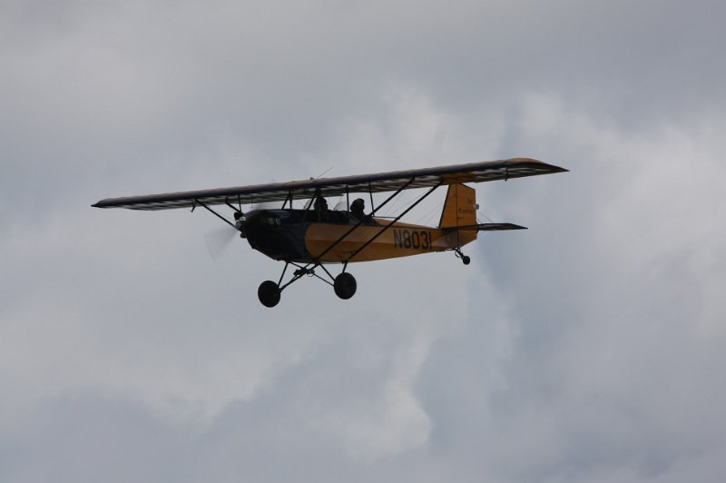 IMG_8203.CR2.jpg