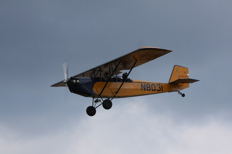 IMG_8208.CR2.jpg