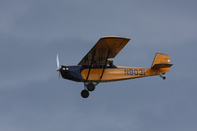 IMG_8210.CR2.jpg