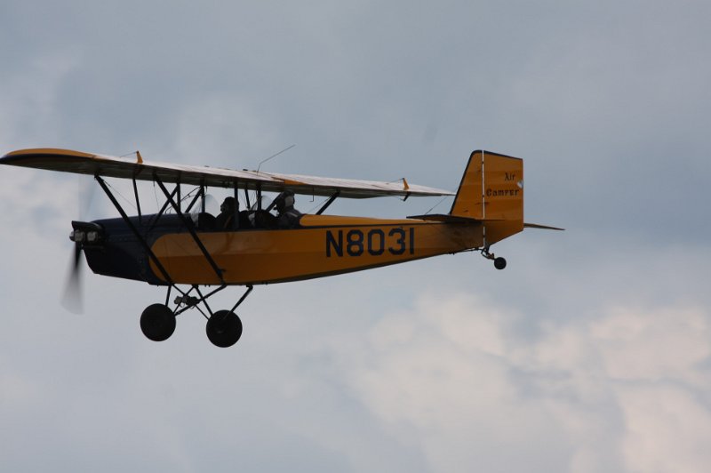 IMG_8218.CR2.jpg