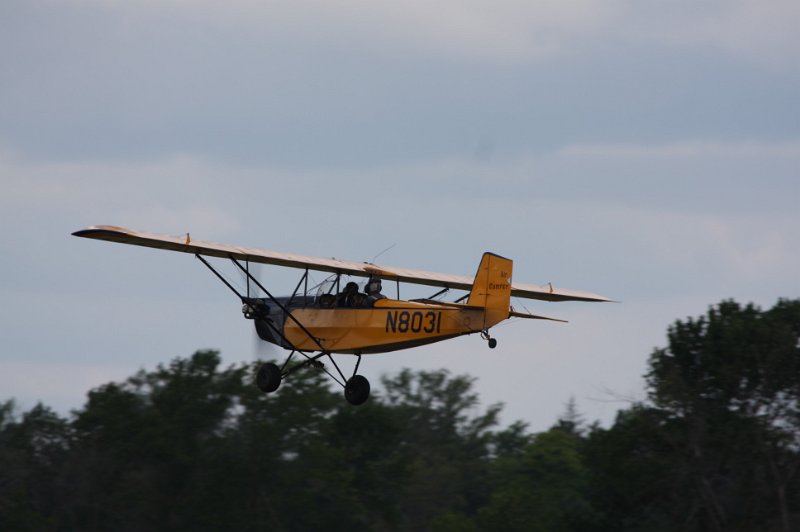 IMG_8227.CR2.jpg
