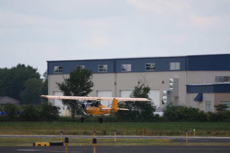 IMG_8232.CR2.jpg