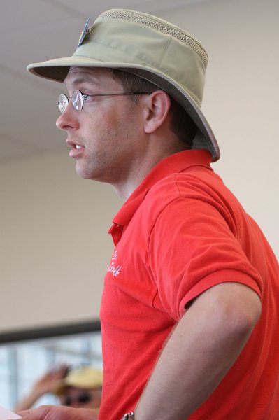 IMG_8267.CR2.jpg