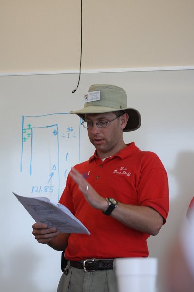 IMG_8274.CR2.jpg