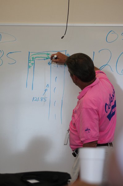 IMG_8279.CR2.jpg