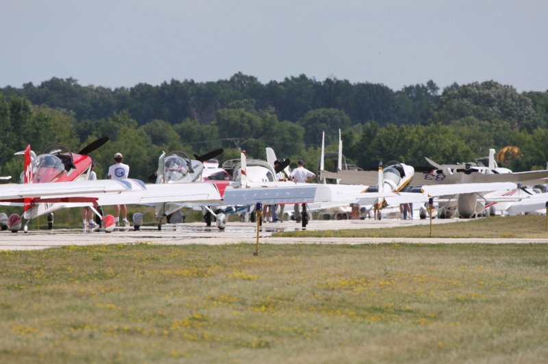 IMG_8292.CR2.jpg