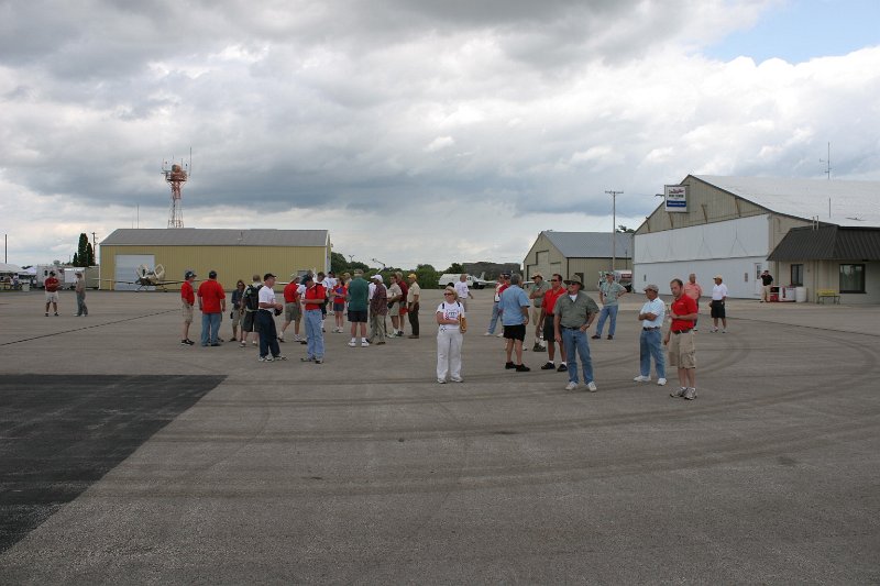 IMG_9677.CR2.jpg