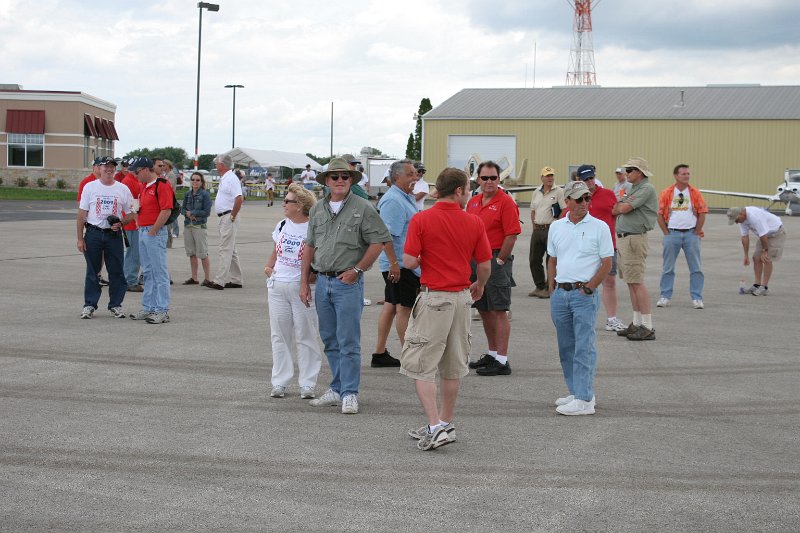 IMG_9682.CR2.jpg