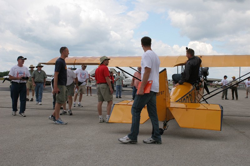 IMG_9691.CR2.jpg