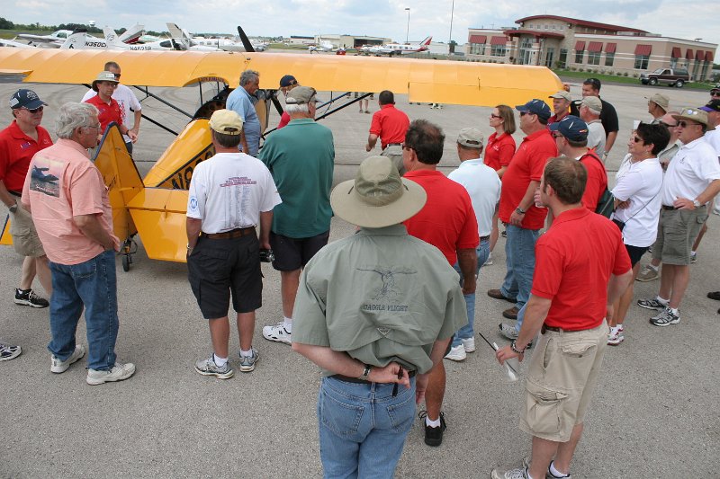 IMG_9705.CR2.jpg