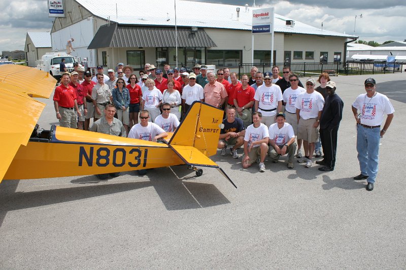 IMG_9725.CR2.jpg