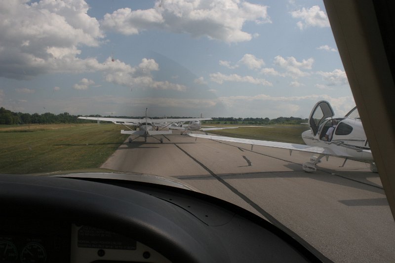 IMG_9765.CR2.jpg