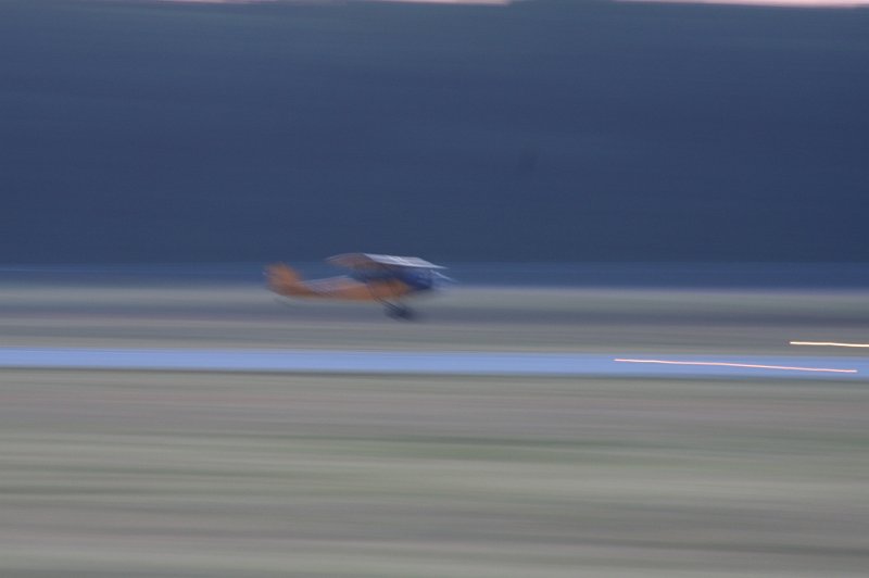 IMG_7649.CR2.jpg