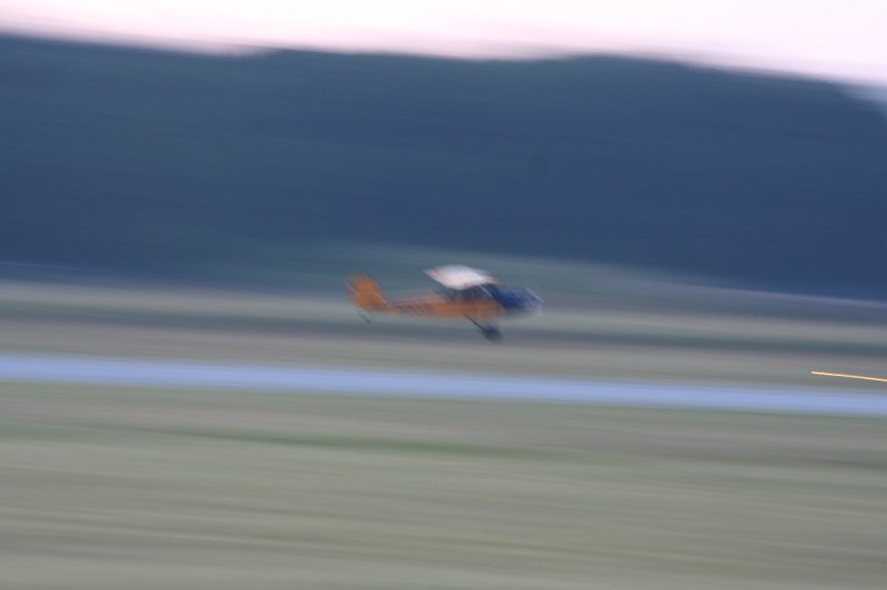 IMG_7650.CR2.jpg