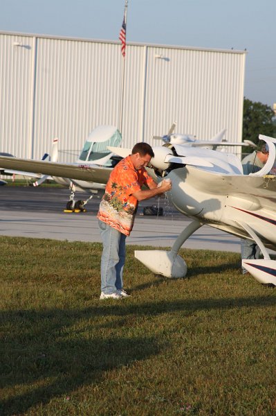 IMG_7717.CR2.jpg