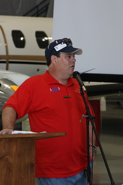IMG_7747.CR2.jpg