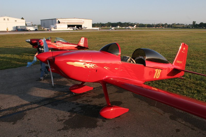 IMG_9658.CR2.jpg