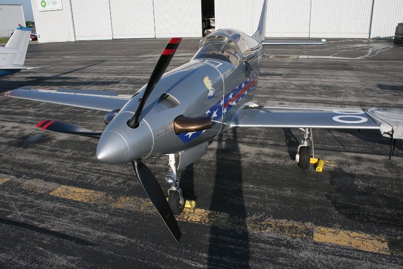 IMG_9669.CR2.jpg