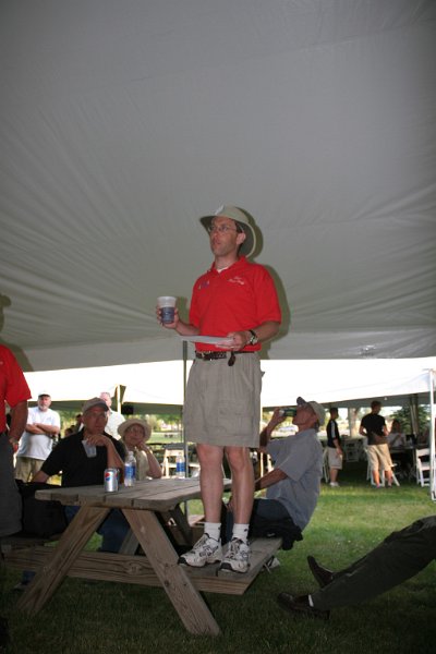 IMG_9796.CR2.jpg
