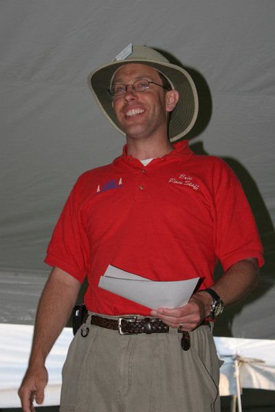 IMG_9804.CR2.jpg