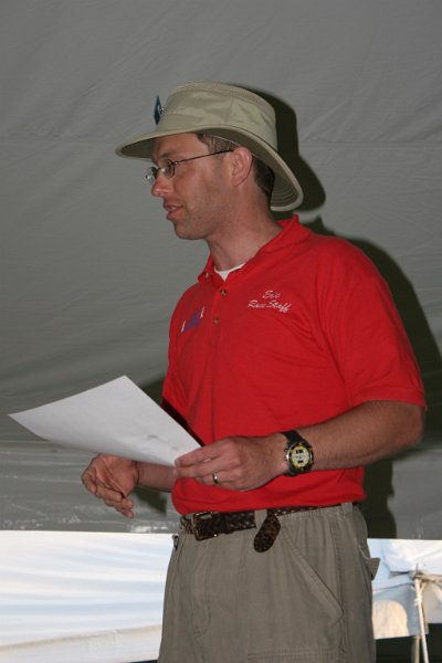 IMG_9806.CR2.jpg