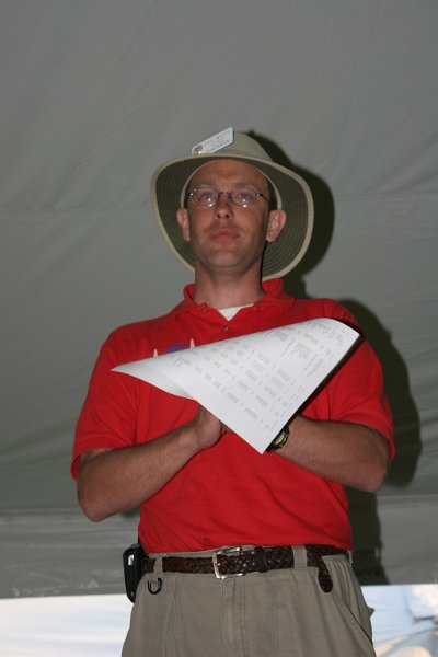 IMG_9810.CR2.jpg