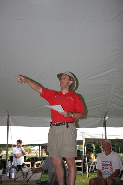 IMG_9811.CR2.jpg