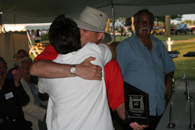 IMG_9836.CR2.jpg