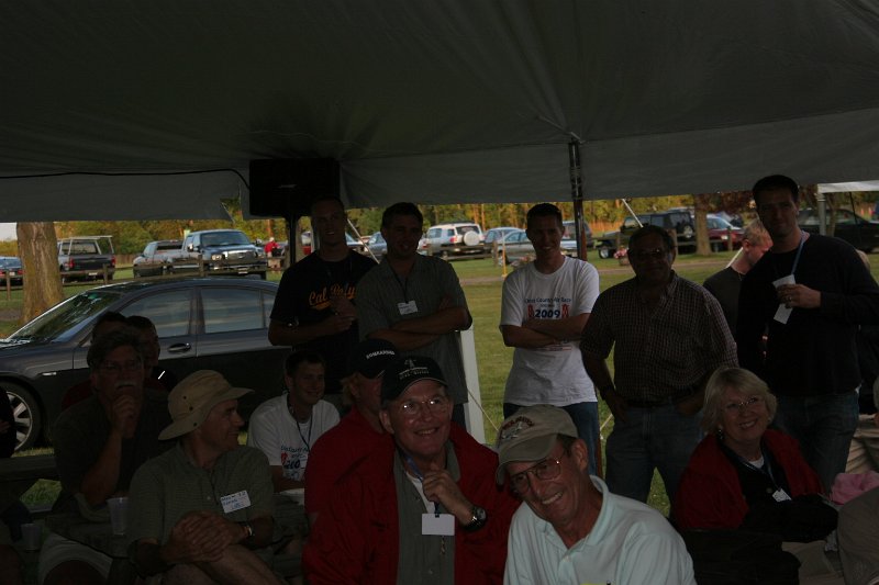 IMG_9852.CR2.jpg