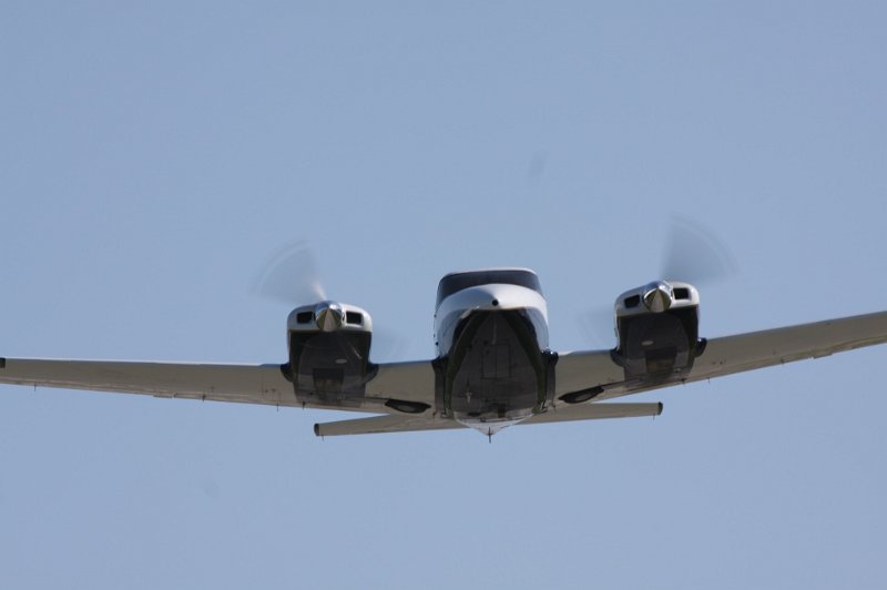 IMG_7773.CR2.jpg