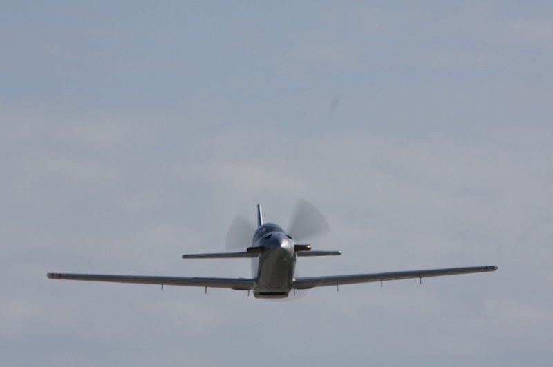 IMG_7777.CR2.jpg