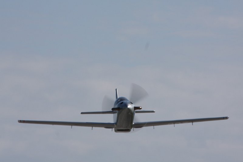IMG_7778.CR2.jpg