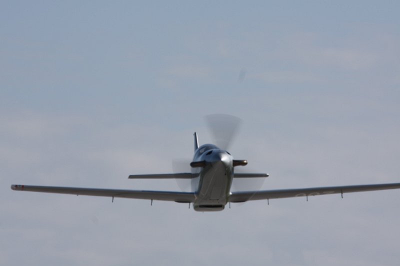 IMG_7780.CR2.jpg