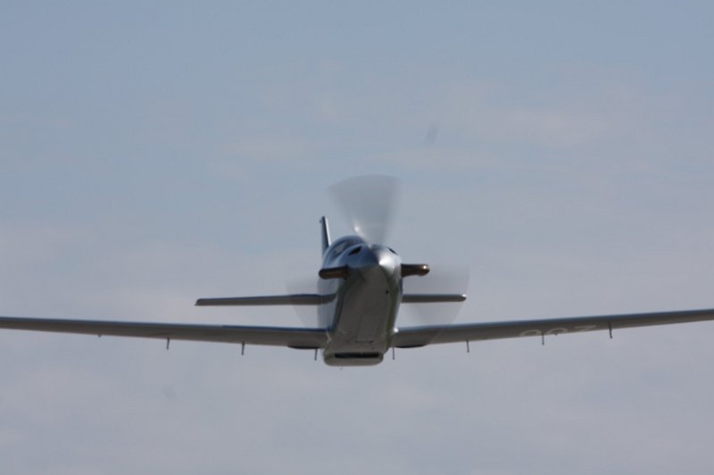 IMG_7781.CR2.jpg