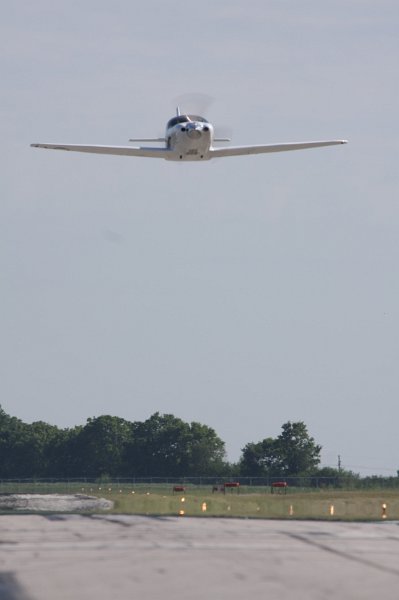 IMG_7784.CR2.jpg