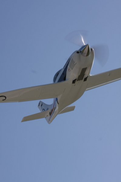 IMG_7787.CR2.jpg