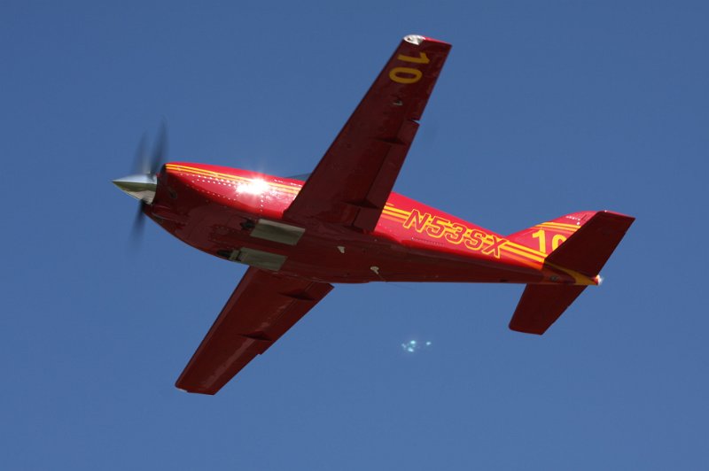 IMG_7791.CR2.jpg