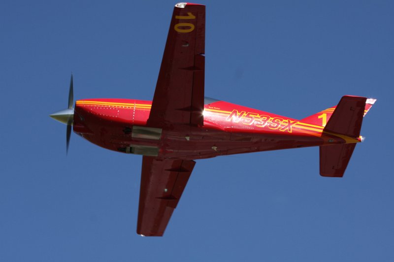 IMG_7792.CR2.jpg