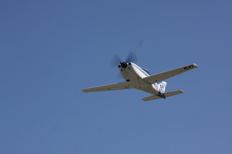 IMG_7795.CR2.jpg