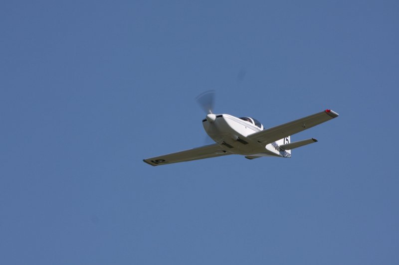 IMG_7806.CR2.jpg