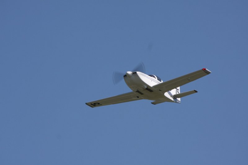 IMG_7807.CR2.jpg