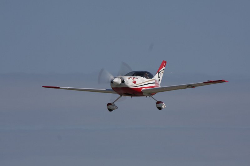 IMG_7812.CR2.jpg