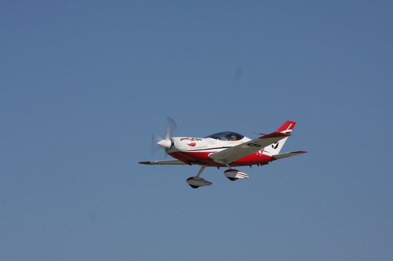 IMG_7817.CR2.jpg