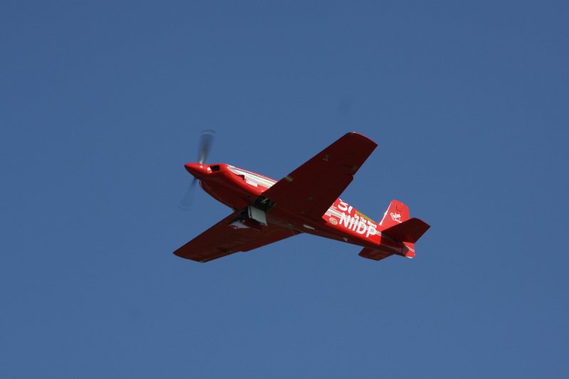 IMG_7832.CR2.jpg