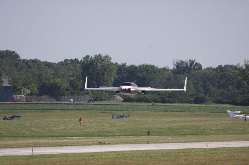 IMG_7843.CR2.jpg