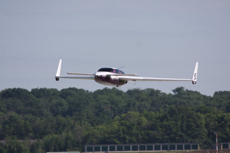 IMG_7845.CR2.jpg