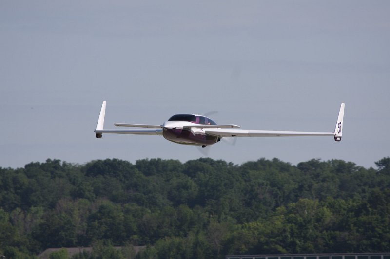 IMG_7846.CR2.jpg