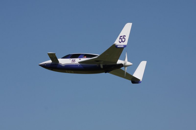 IMG_7856.CR2.jpg
