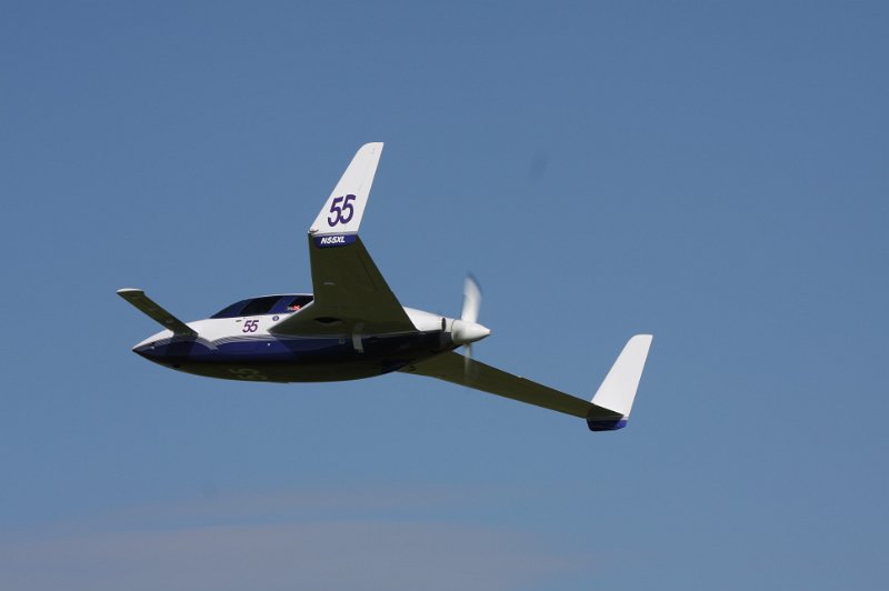 IMG_7859.CR2.jpg