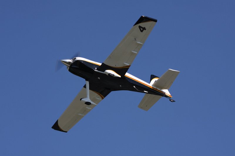 IMG_7879.CR2.jpg